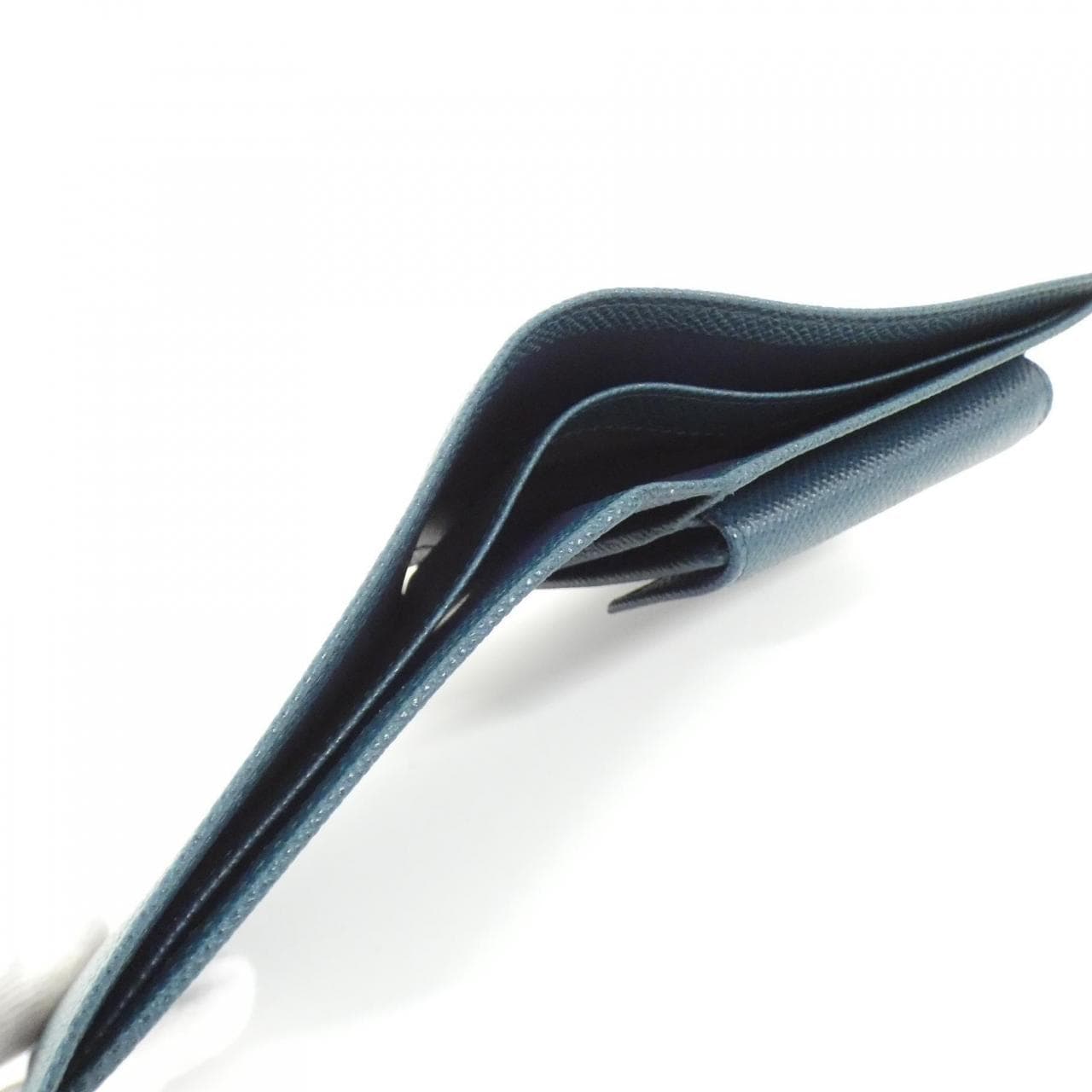 【新品】ブルガリ BVLGARI BVLGARI MAN 282101 財布