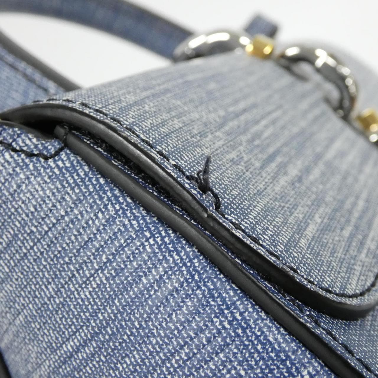 ルイヴィトン エピ チェーン イット PM M54606 バッグ