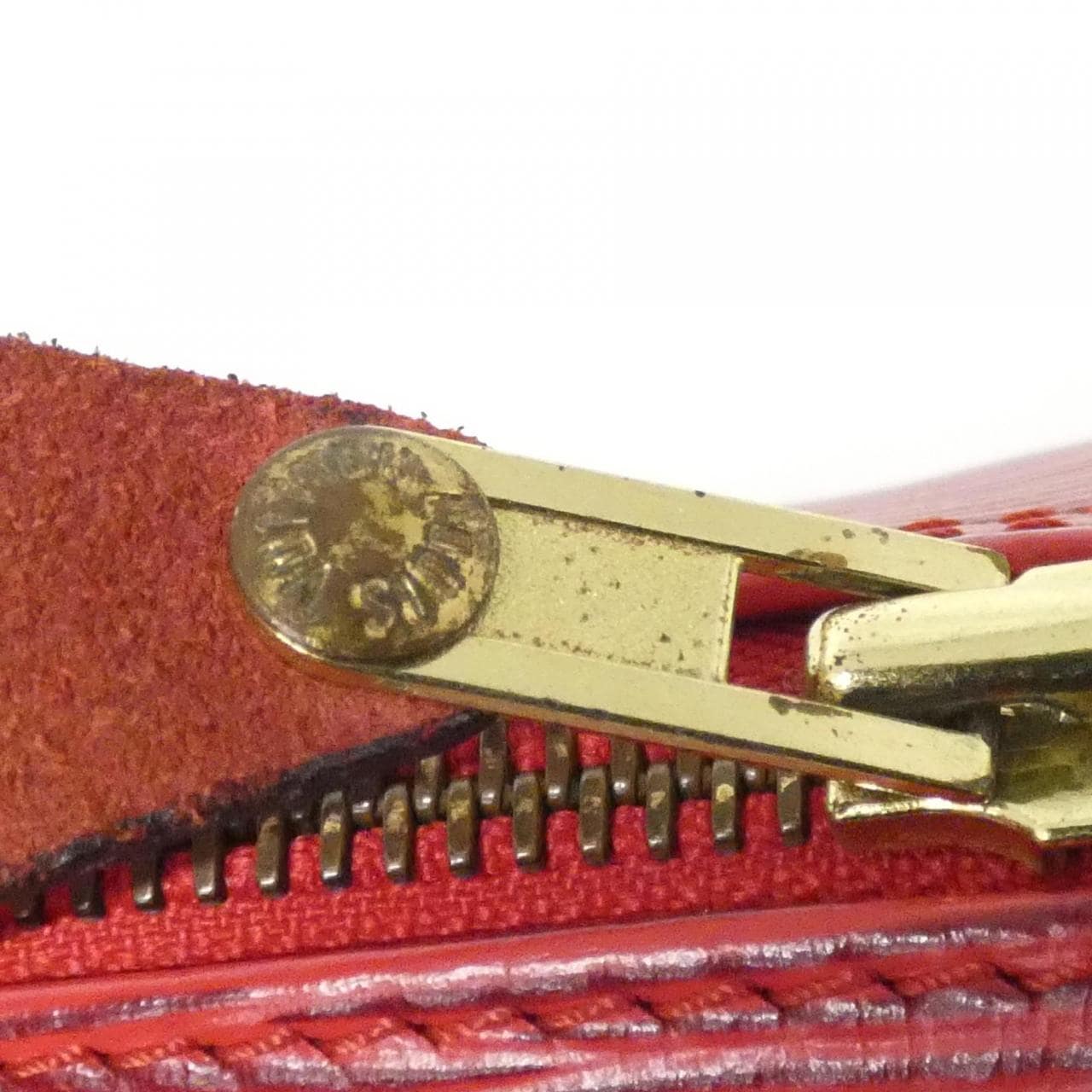 ルイヴィトン エピ スピーディ 25cm M59237 ボストンバッグ