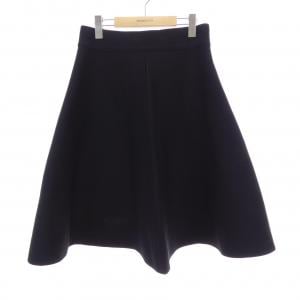 フォクシー FOXEY 41364 スカート