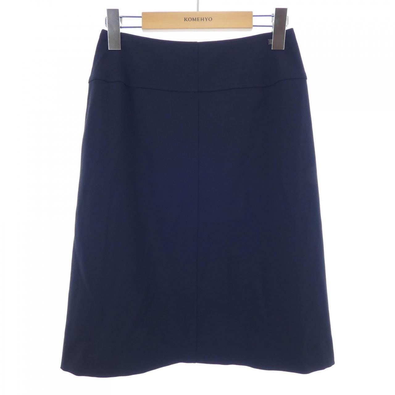 【ヴィンテージ】シャネル CHANEL P15046V02954 00C. スーツ