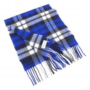 ジョンストンズ JOHNSTONS OF ELGIN WA000057 MUFFLER