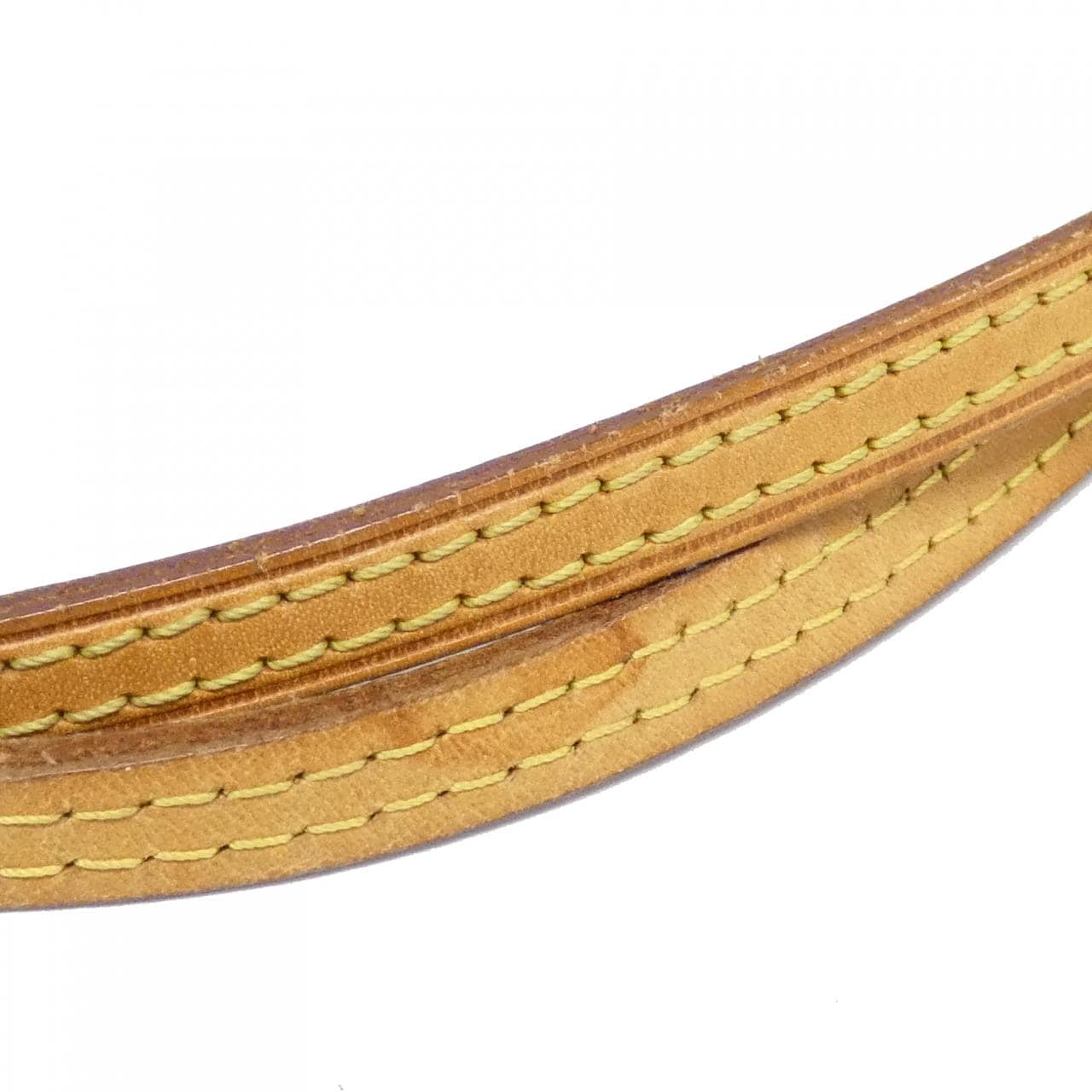 ルイヴィトン モノグラム レイユール ネヴァーフル GM M40561 バッグ