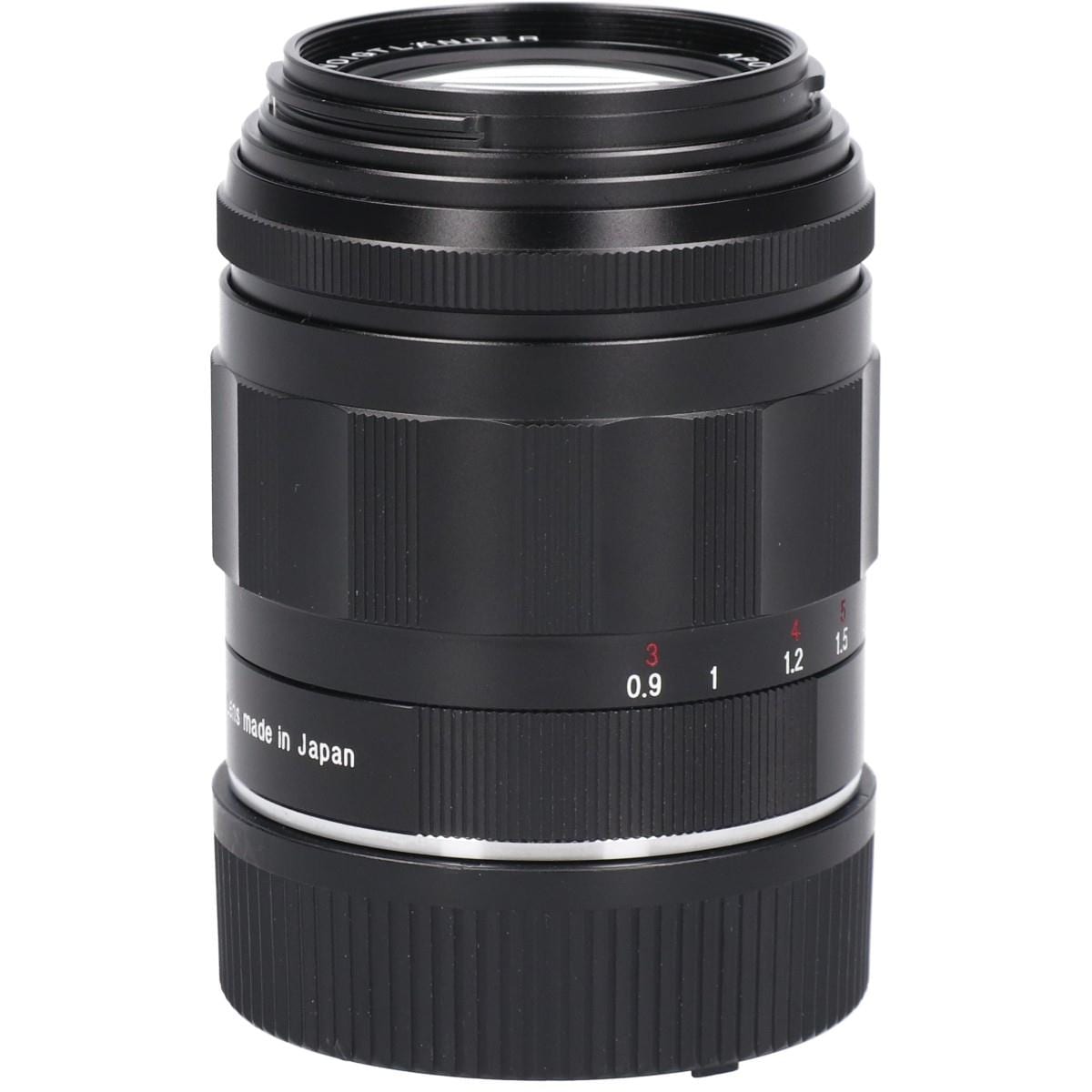 ＡＰＯ－ＳＫＯＰＡＲ９０ｍｍ　Ｆ２．８