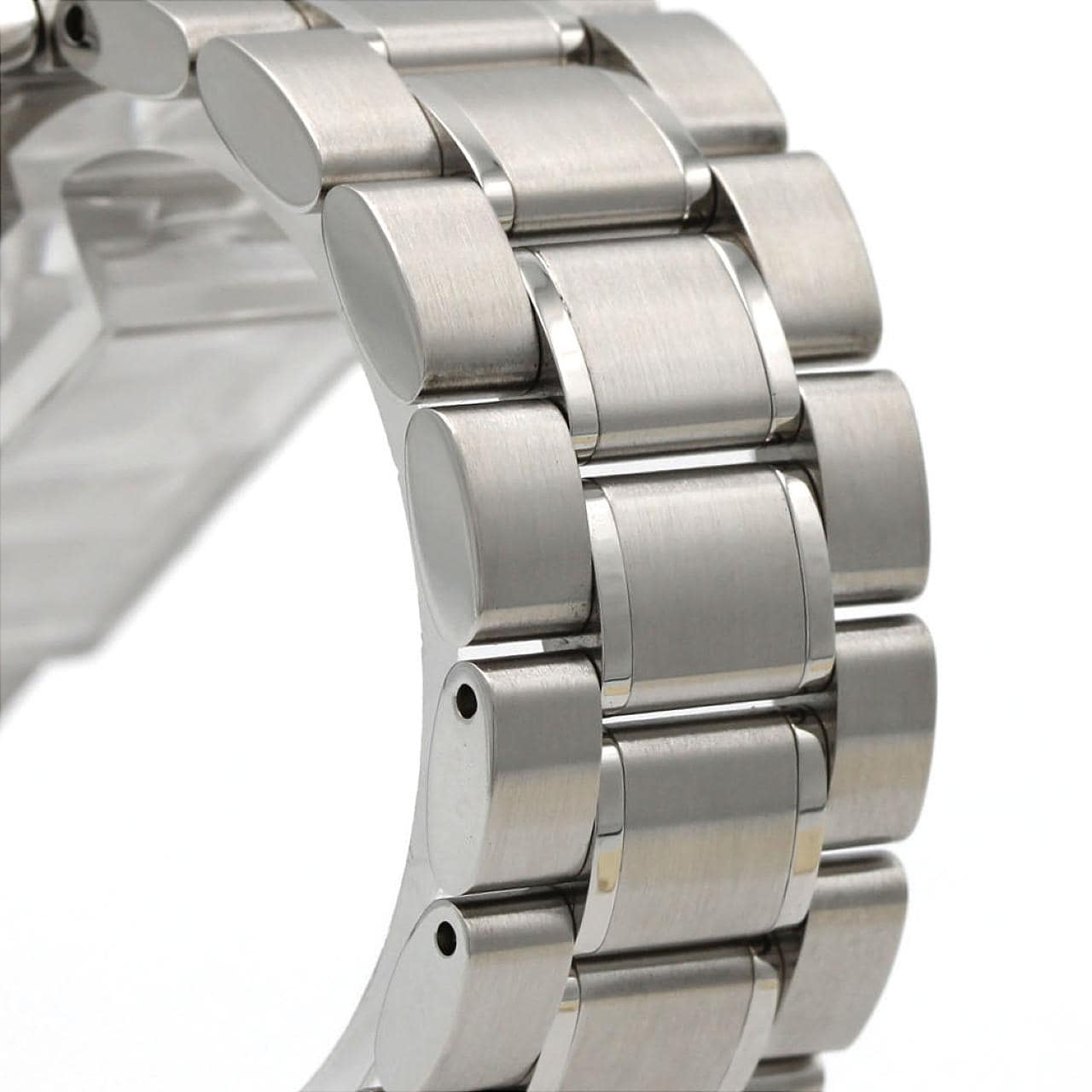 オメガ シーマスタープロ 2265.80 SS クォーツ