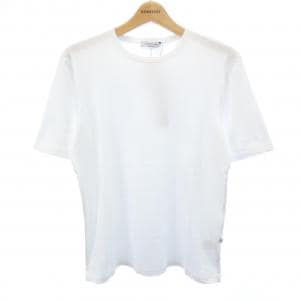 アンティーチポ ANTICIPO Tシャツ