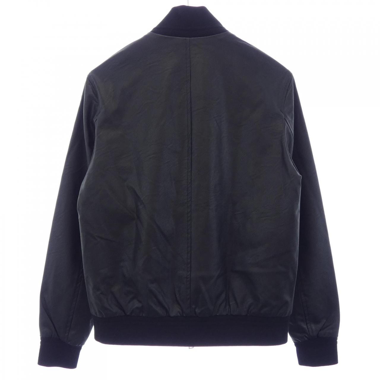 ジャブス GIAB'S ブルゾン