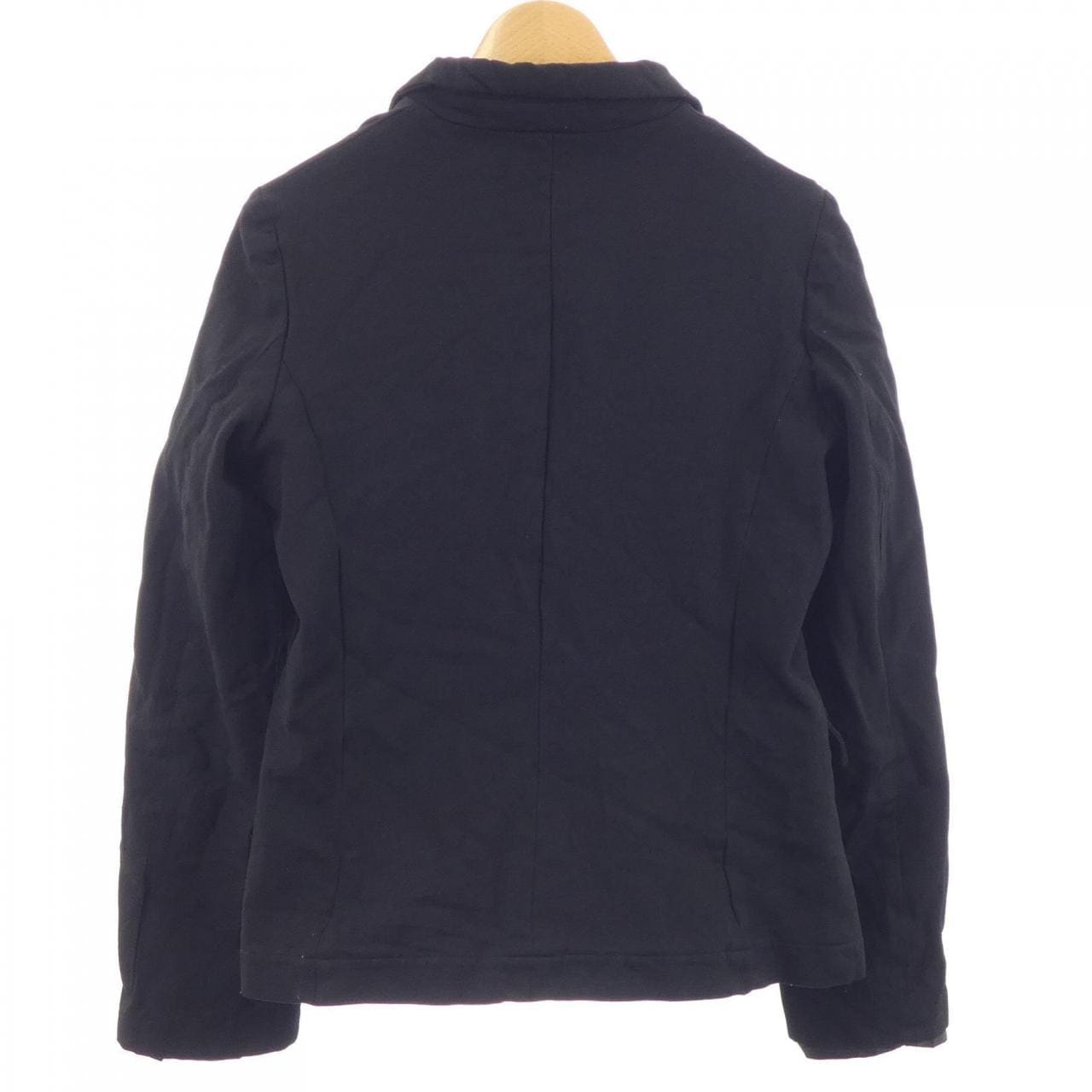 コムデギャルソン COMME des GARCONS RU-J081 ジャケット