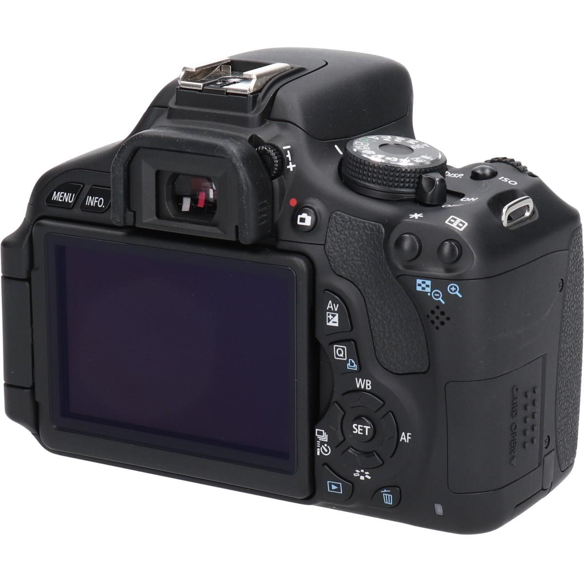 ＥＯＳ　ＫＩＳＳ　Ｘ５