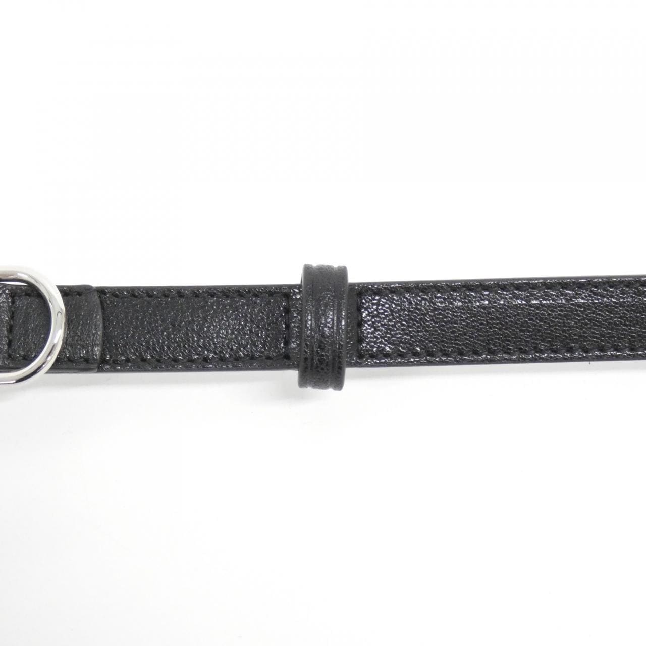 【新品】グッチ GUCCI JACKIE 1961 863136 FAFV4 ショルダーバッグ