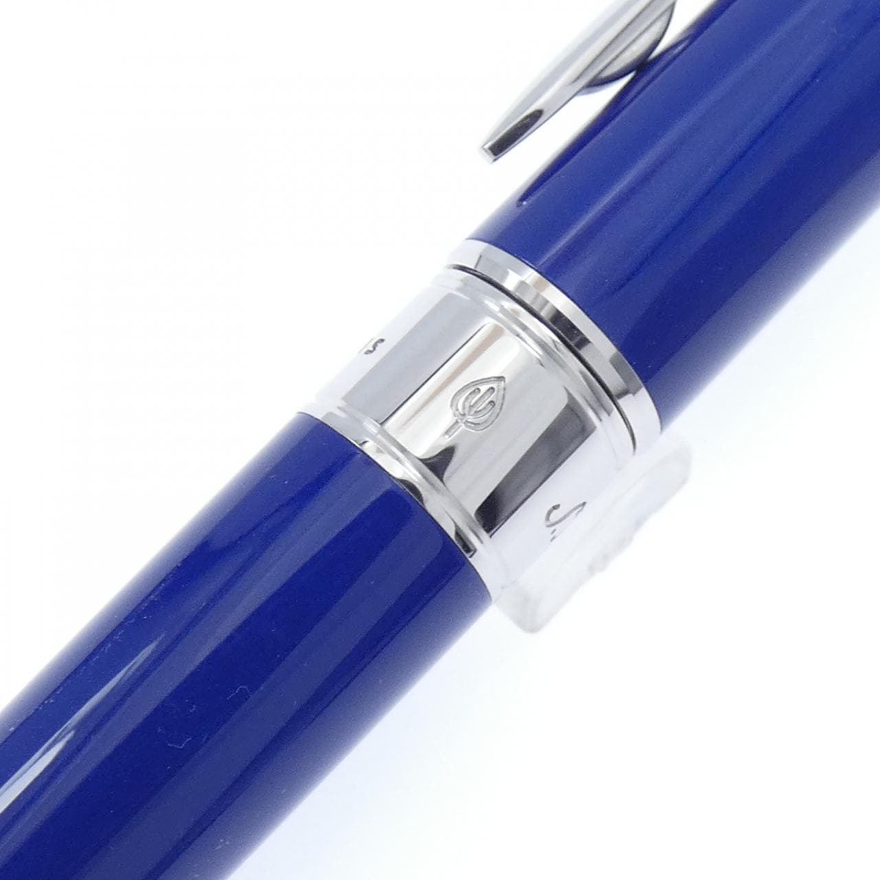 S.T.DUPONT ラインD 425016M ボールペン