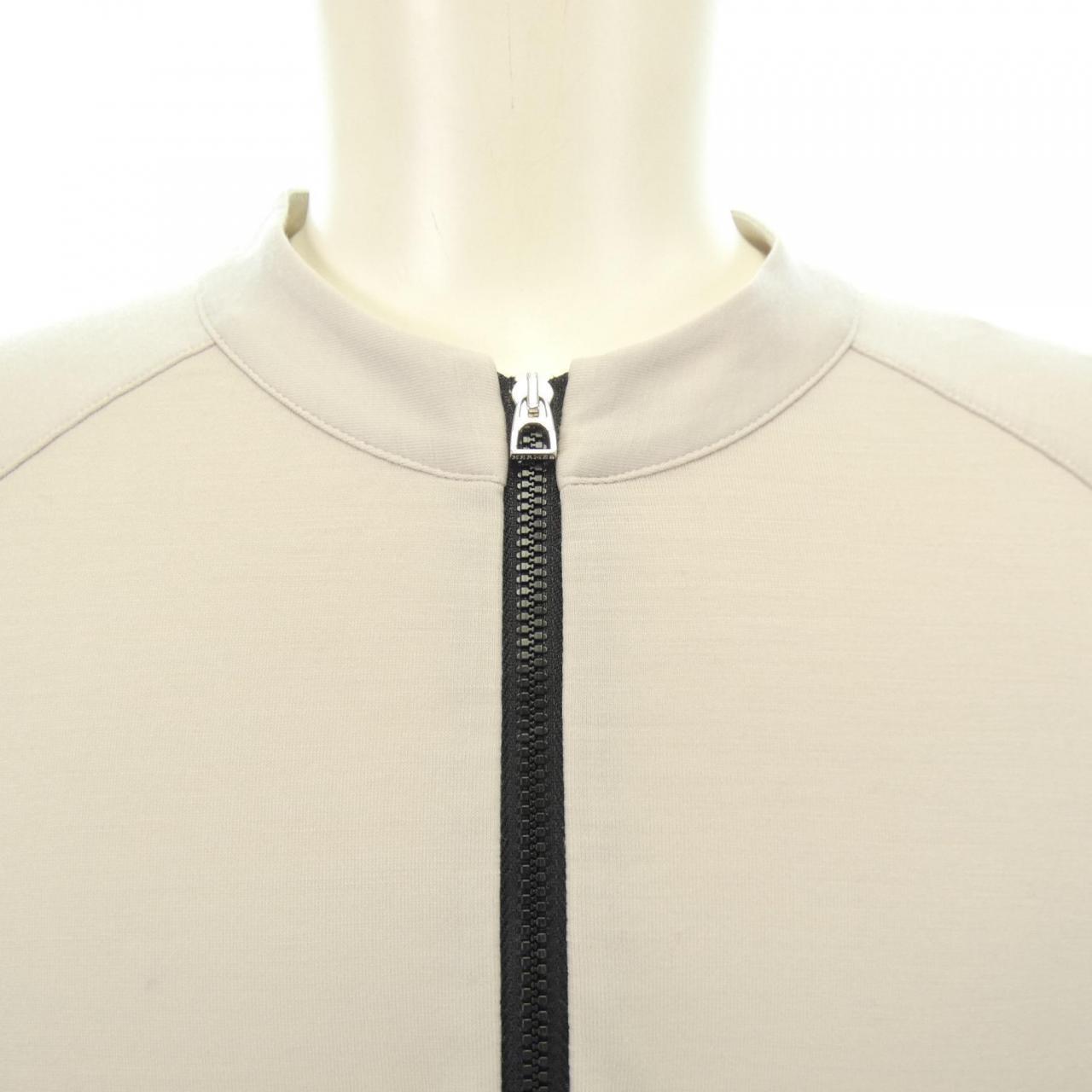 エルメス HERMES Tシャツ