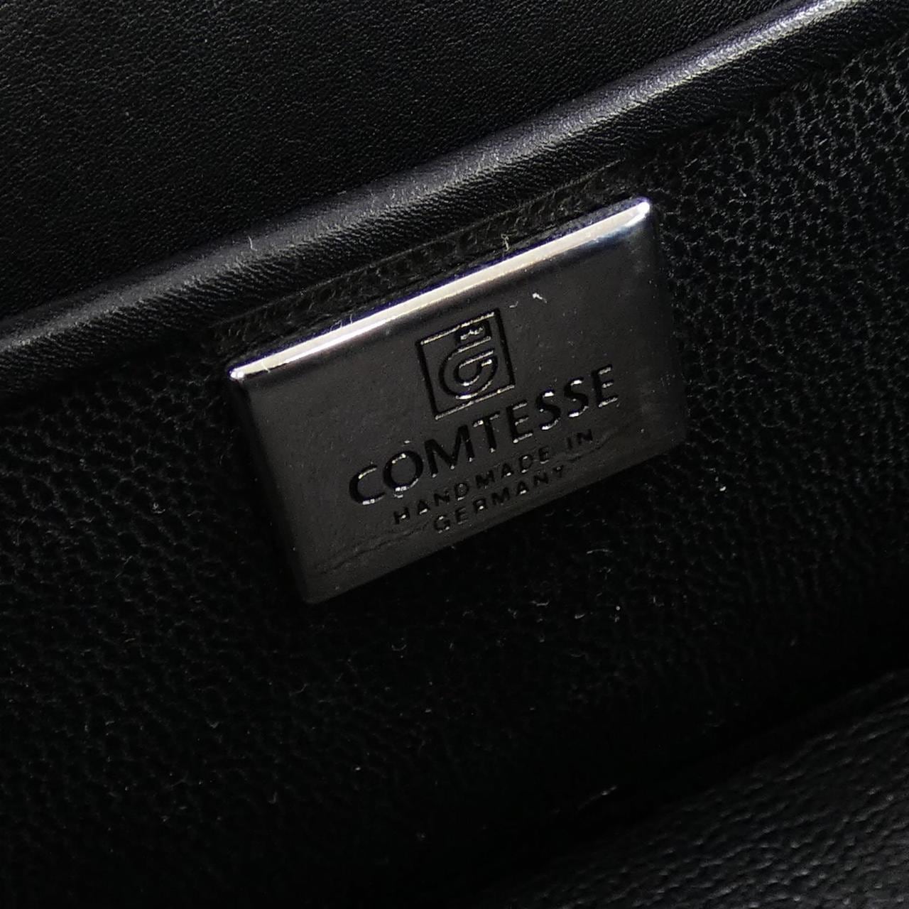 コンテス COMTESSE BAG