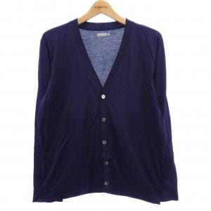 SUNSPEL カーディガン