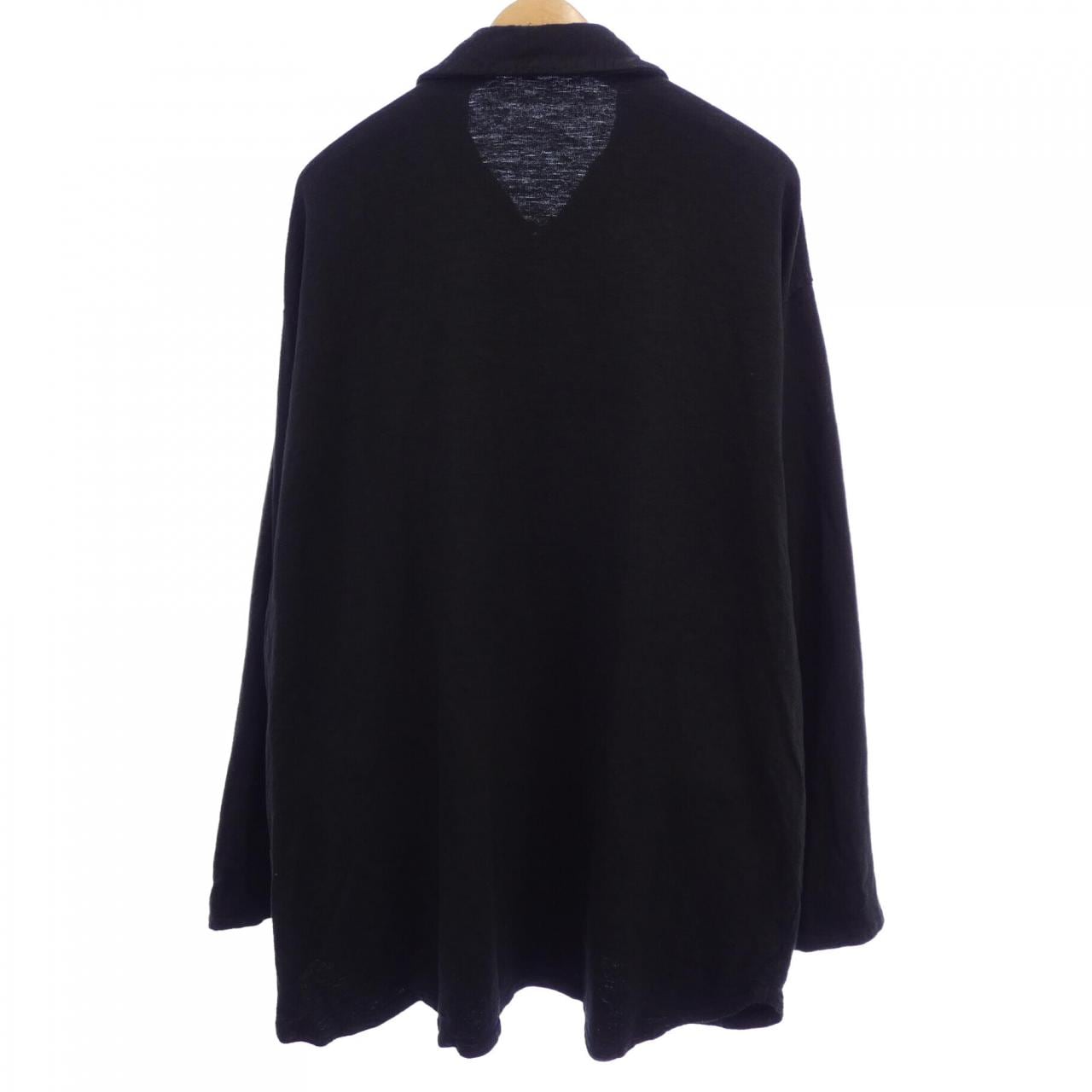 コンフェクト CONFECT 02242-0092 シャツ