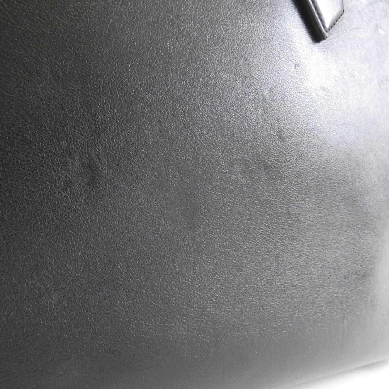 Gucci Diana 655658 17QDT bag