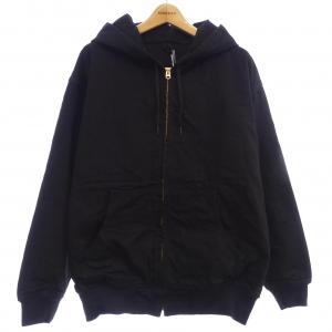 コモリ COMOLI C03-01003 パーカー