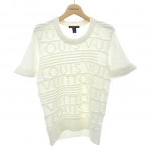 ルイヴィトン LOUIS VUITTON FJKM05XZX トップス
