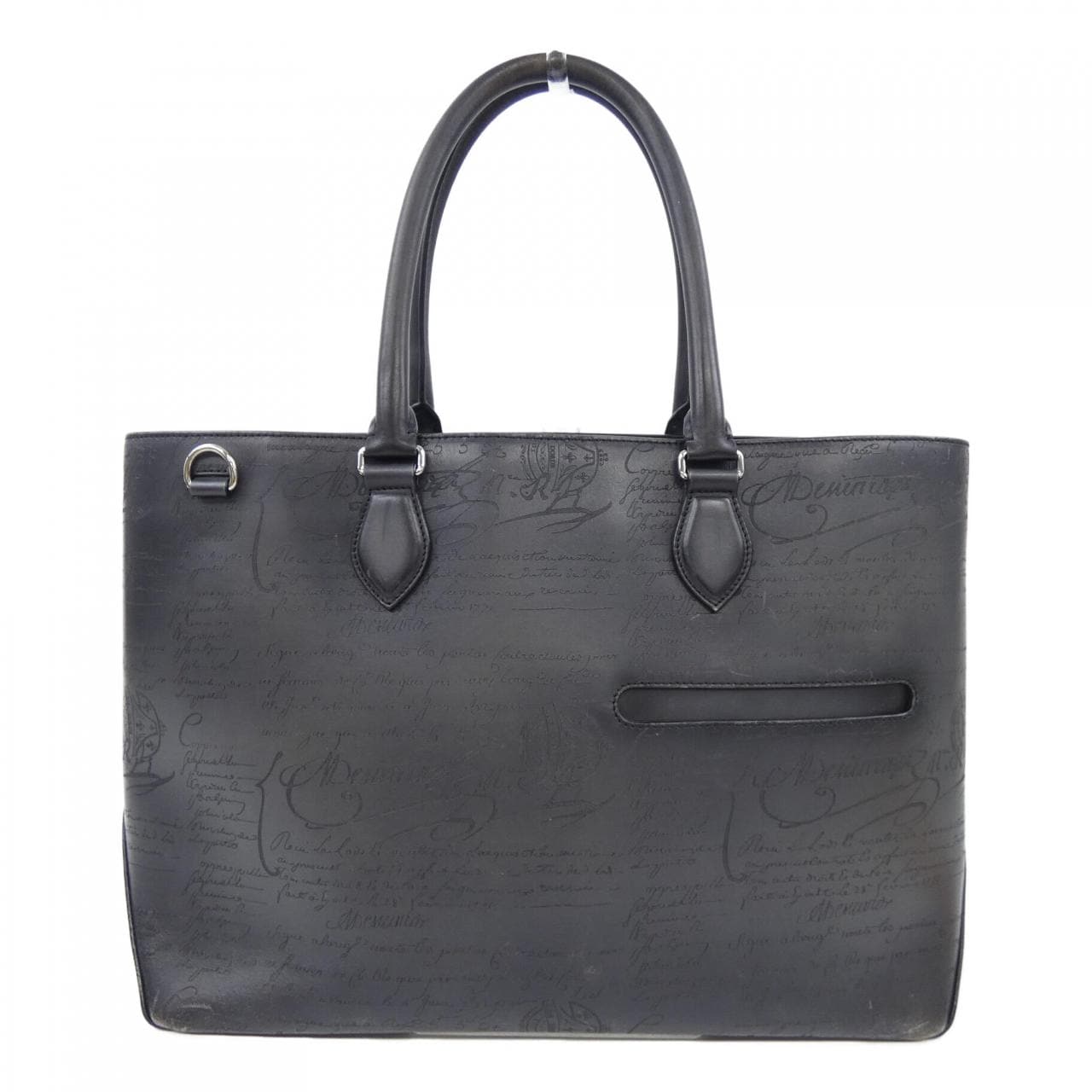 ベルルッティ Berluti BAG