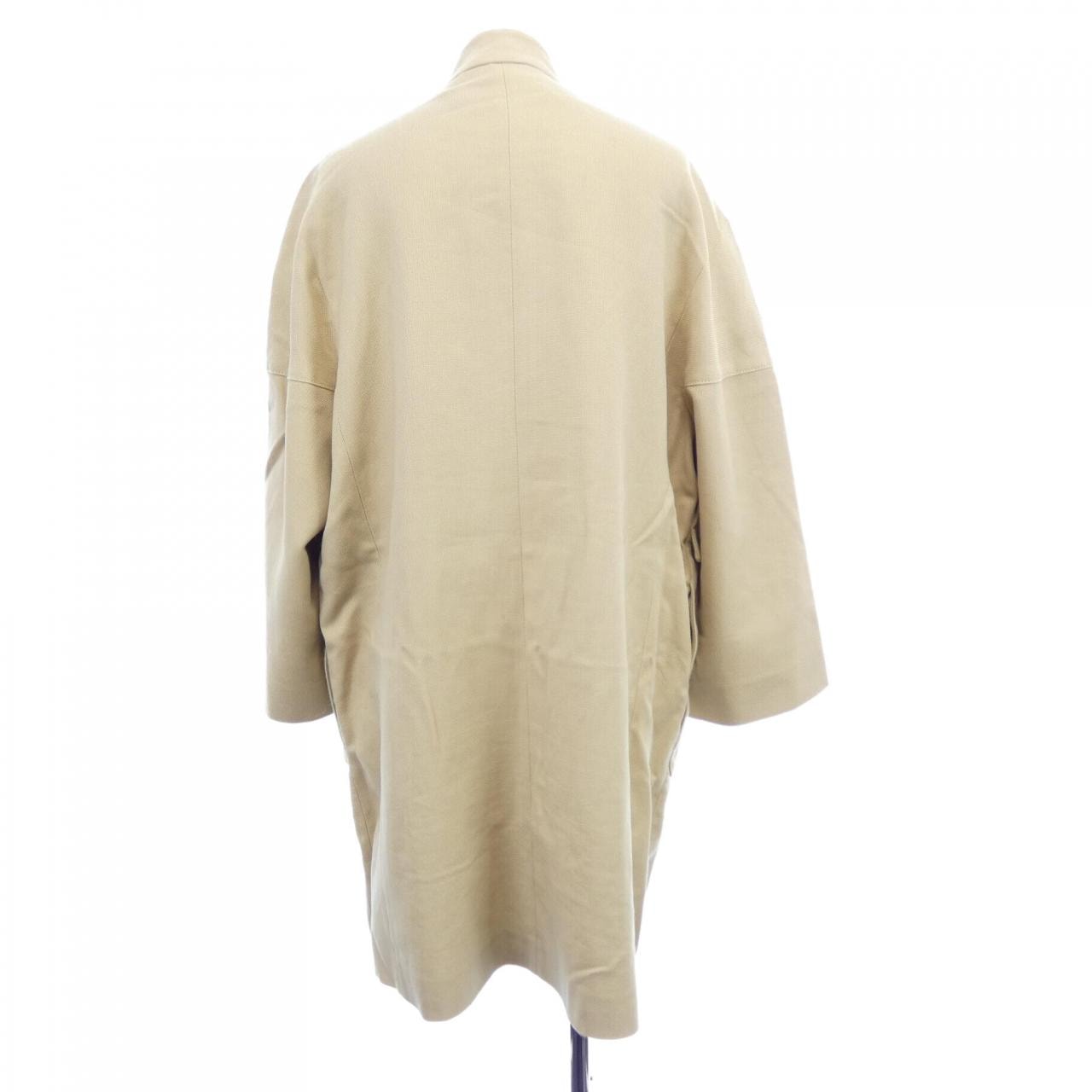 マックスアンドコー Max & Co 70810415 ブルゾン