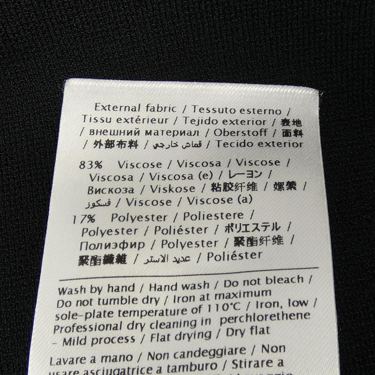 ヴァレンティノ VALENTINO ニット