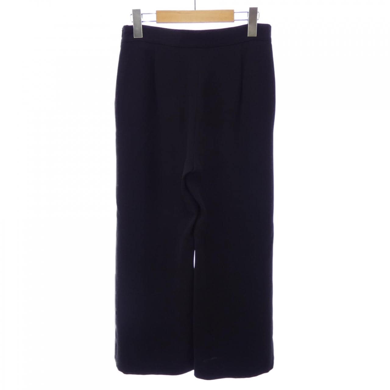 マックスマーラ Max Mara 713225600005 パンツ