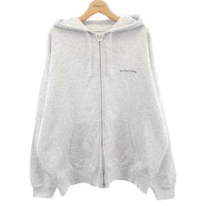 スピックアンドスパン SPICK & SPAN パーカー