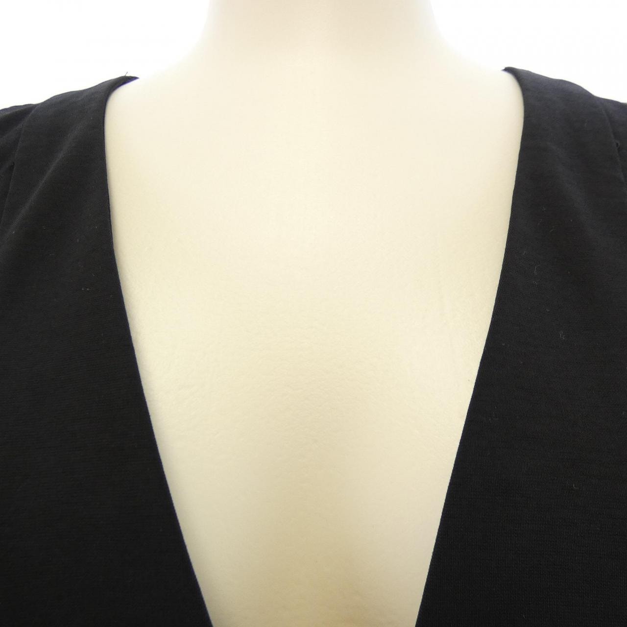 RITAN ワンピース