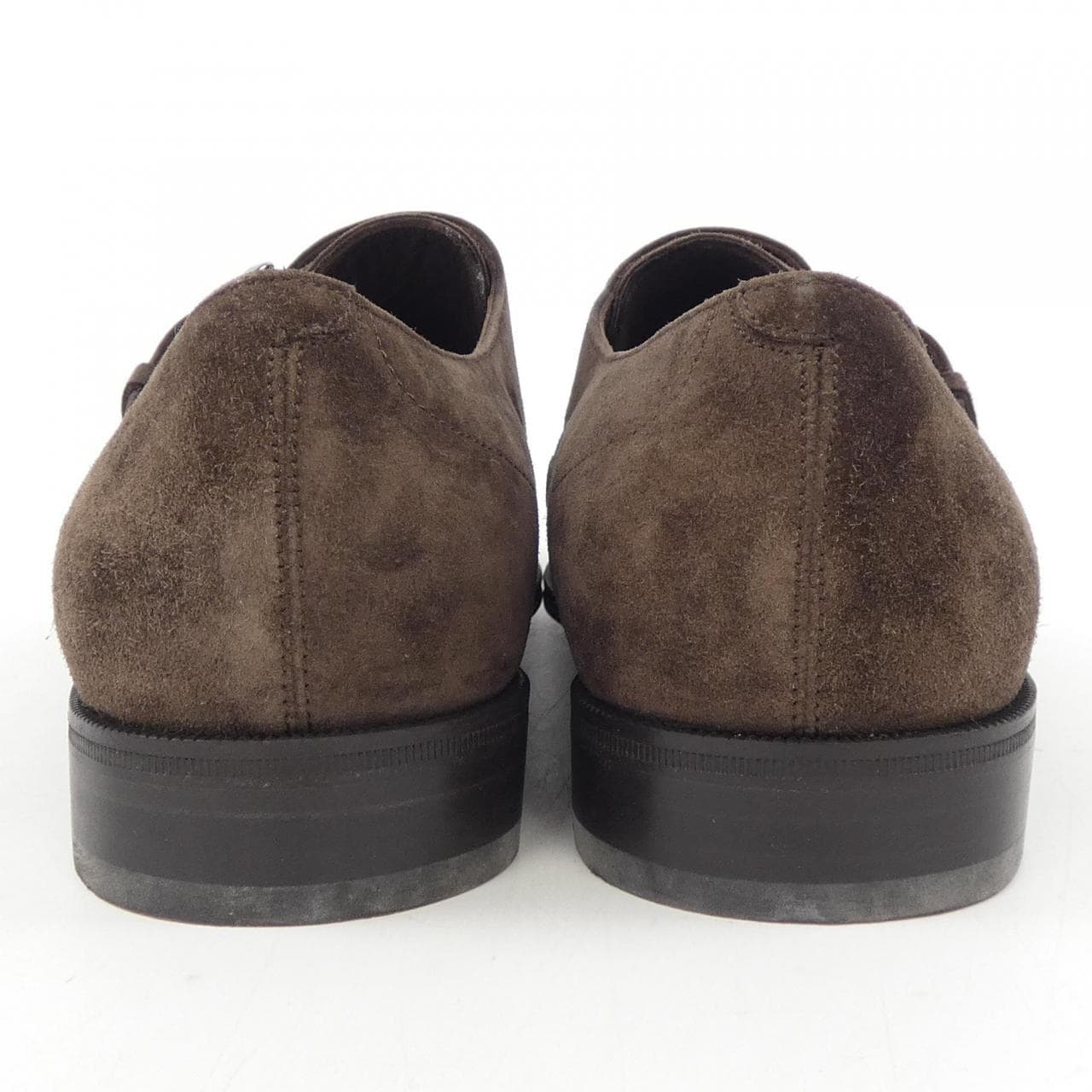 サルヴァトーレフェラガモ SALVATORE FERRAGAMO シューズ