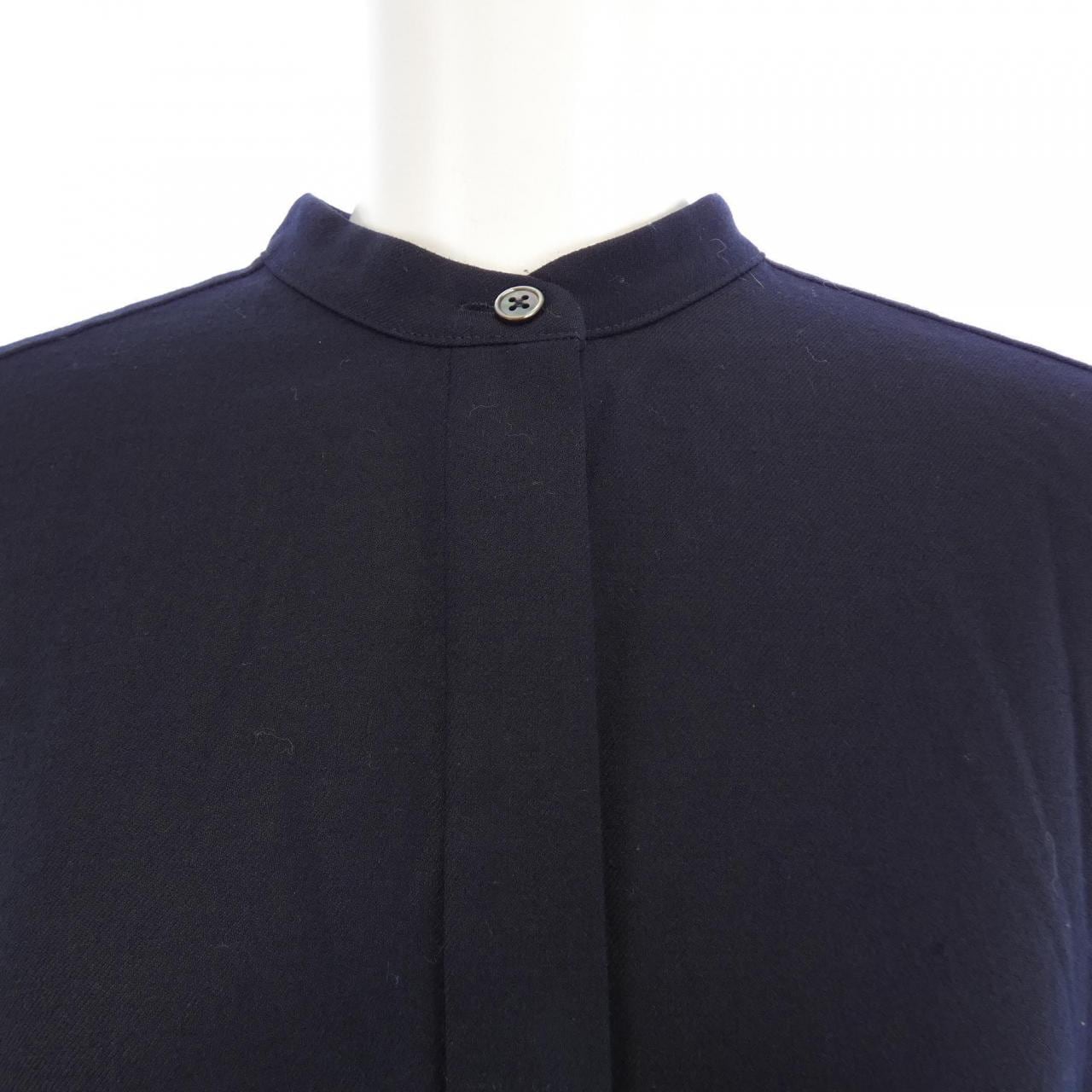 ユナイテッドアローズ UNITED ARROWS ワンピース