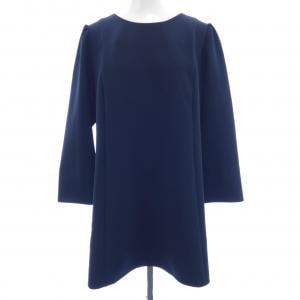 トゥービーシック TO BE CHIC チュニック