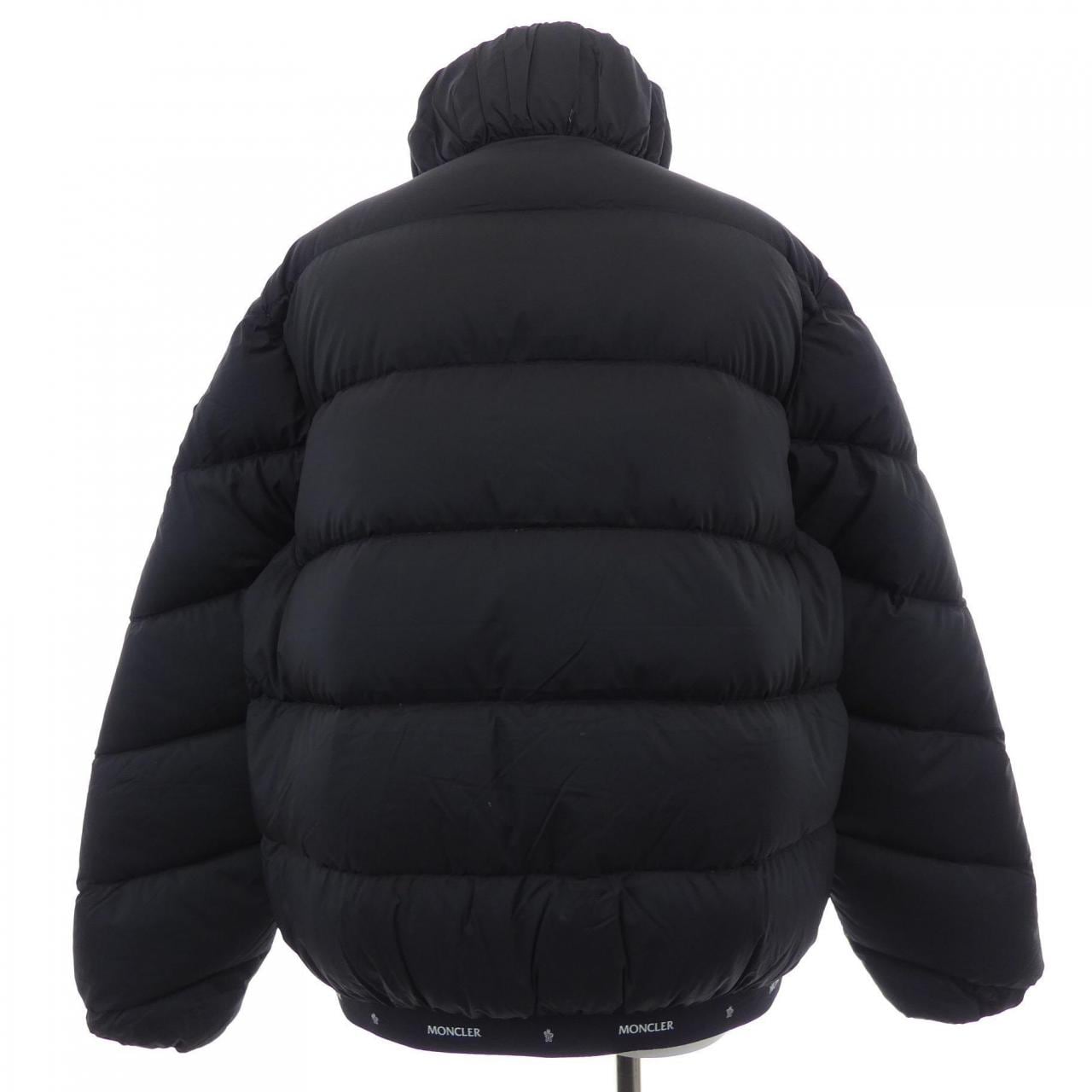 モンクレール MONCLER GRIGNAN ダウンジャケット