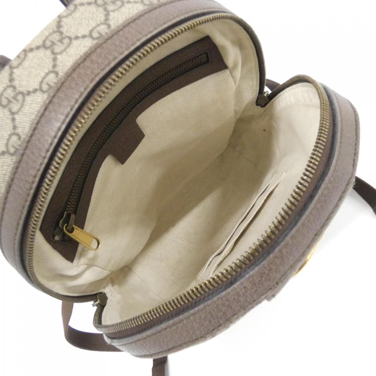 グッチ OPHIDIA 547965 9U8BT リュックサック
