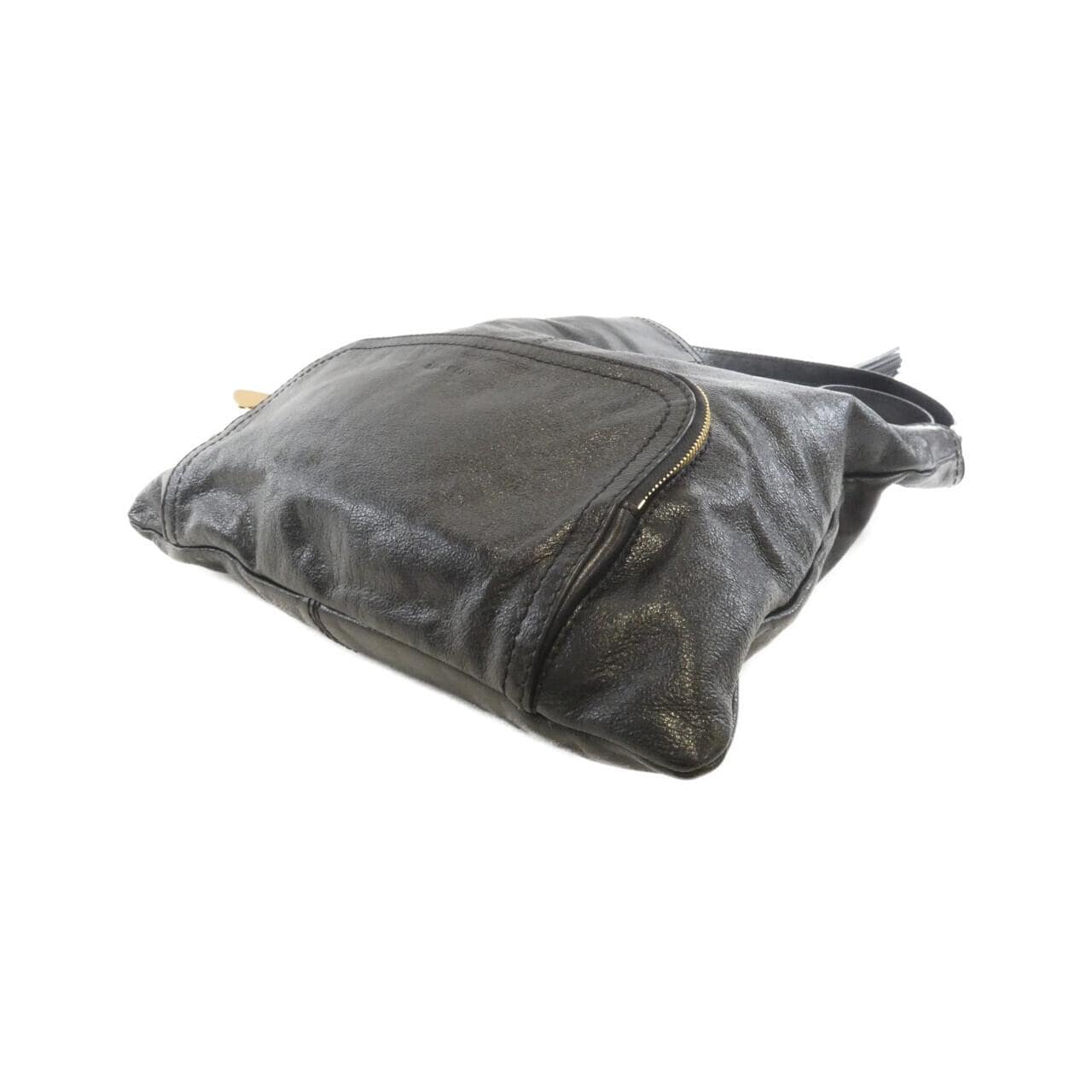 ジバンシー バッグ