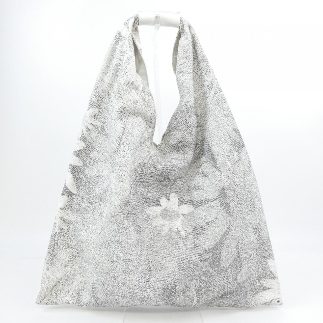 エムエムシックス MM6 S54WD0039 BAG