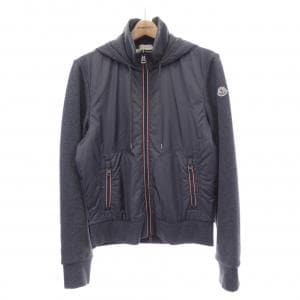 モンクレール MONCLER 20918408800 ブルゾン