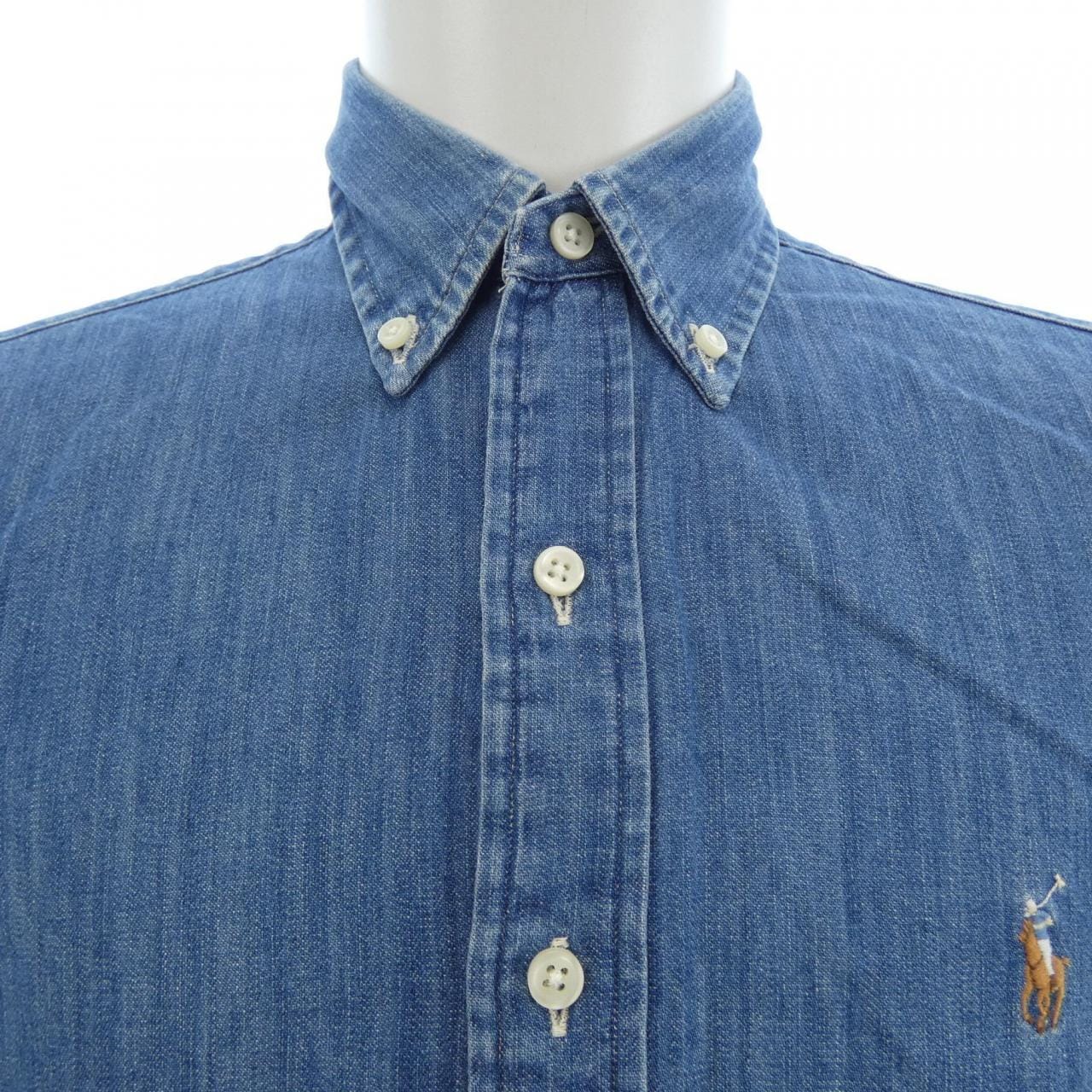 ポロラルフローレン POLO RALPH LAUREN シャツ