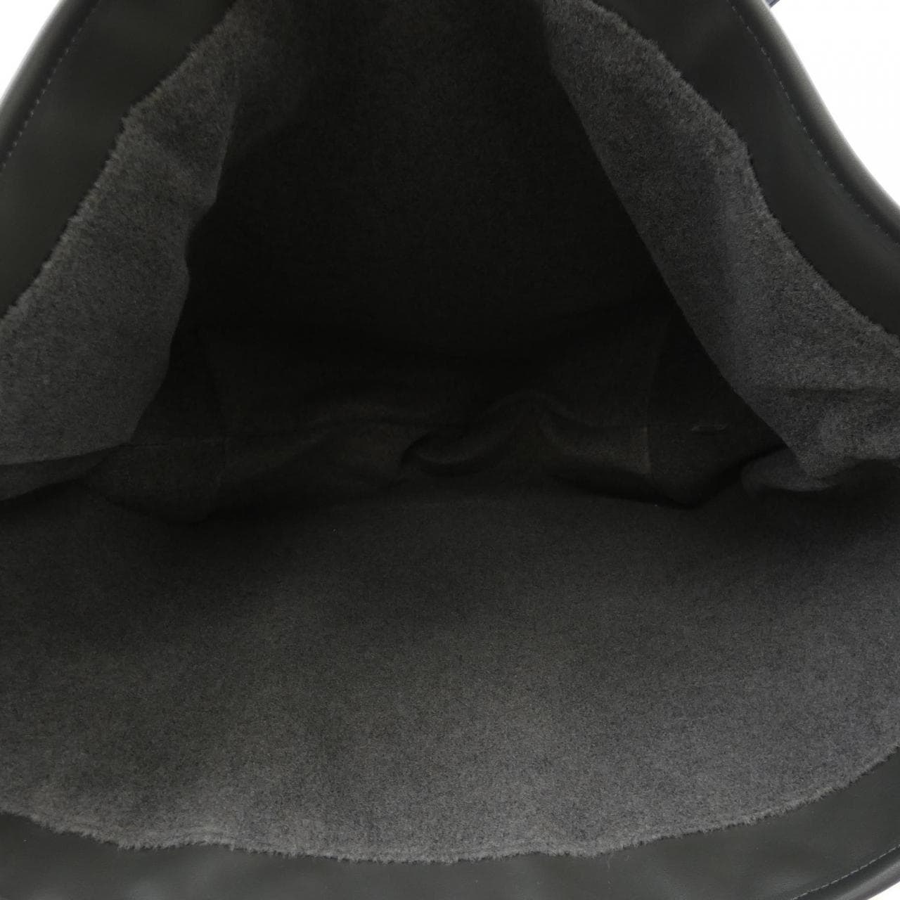 マックスマーラ Max Mara BAG