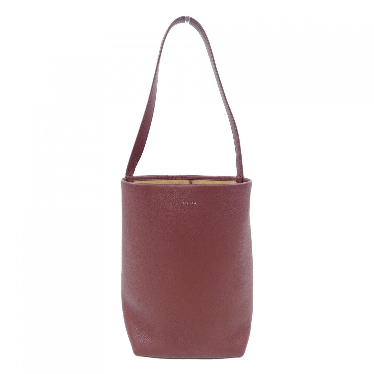 ザロウ THE ROW パークトート N/S PARK TOTE W1313 L129 パークトート