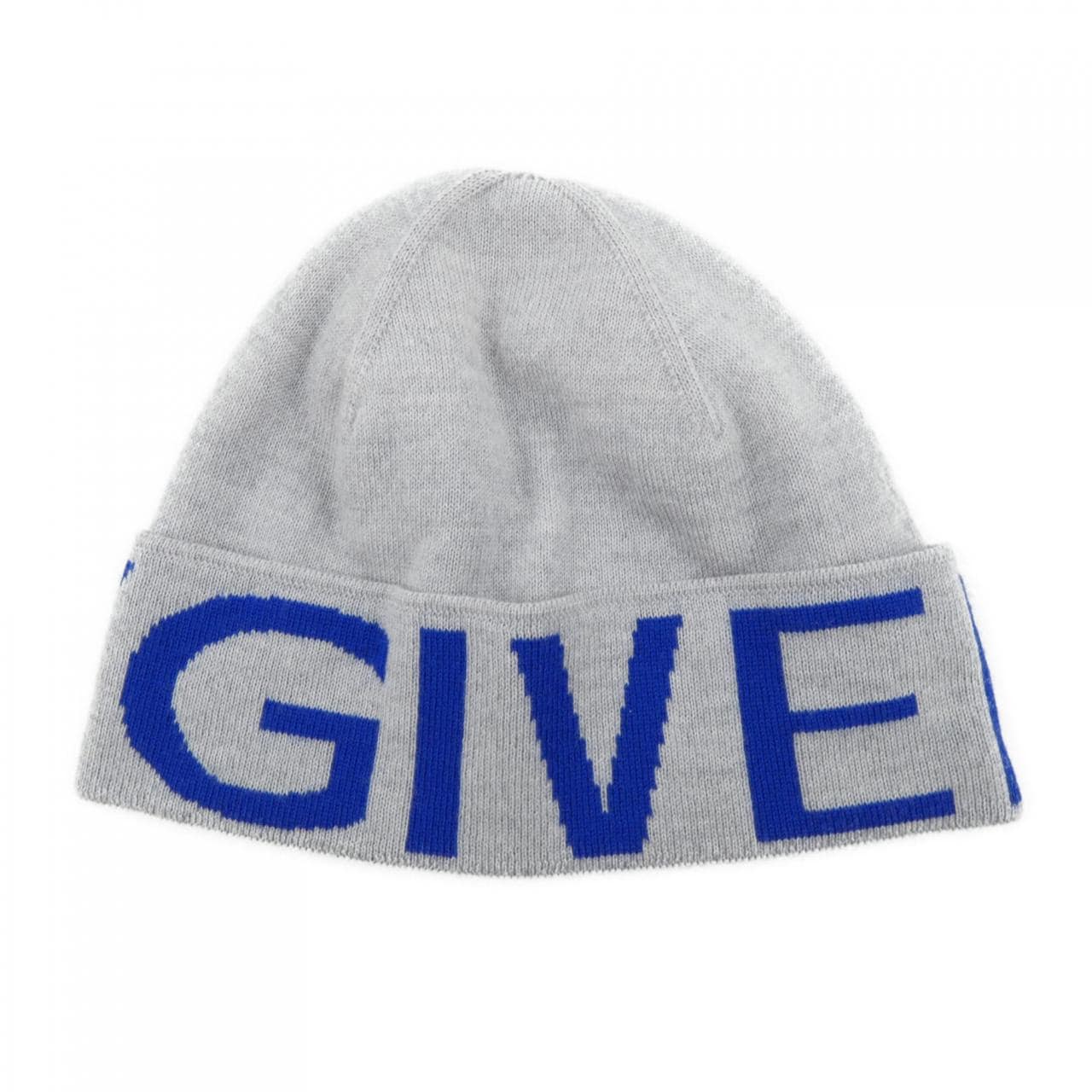 ジバンシー GIVENCHY ニットキャップ