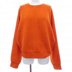 エルメス HERMES 3H2603D2 ニット