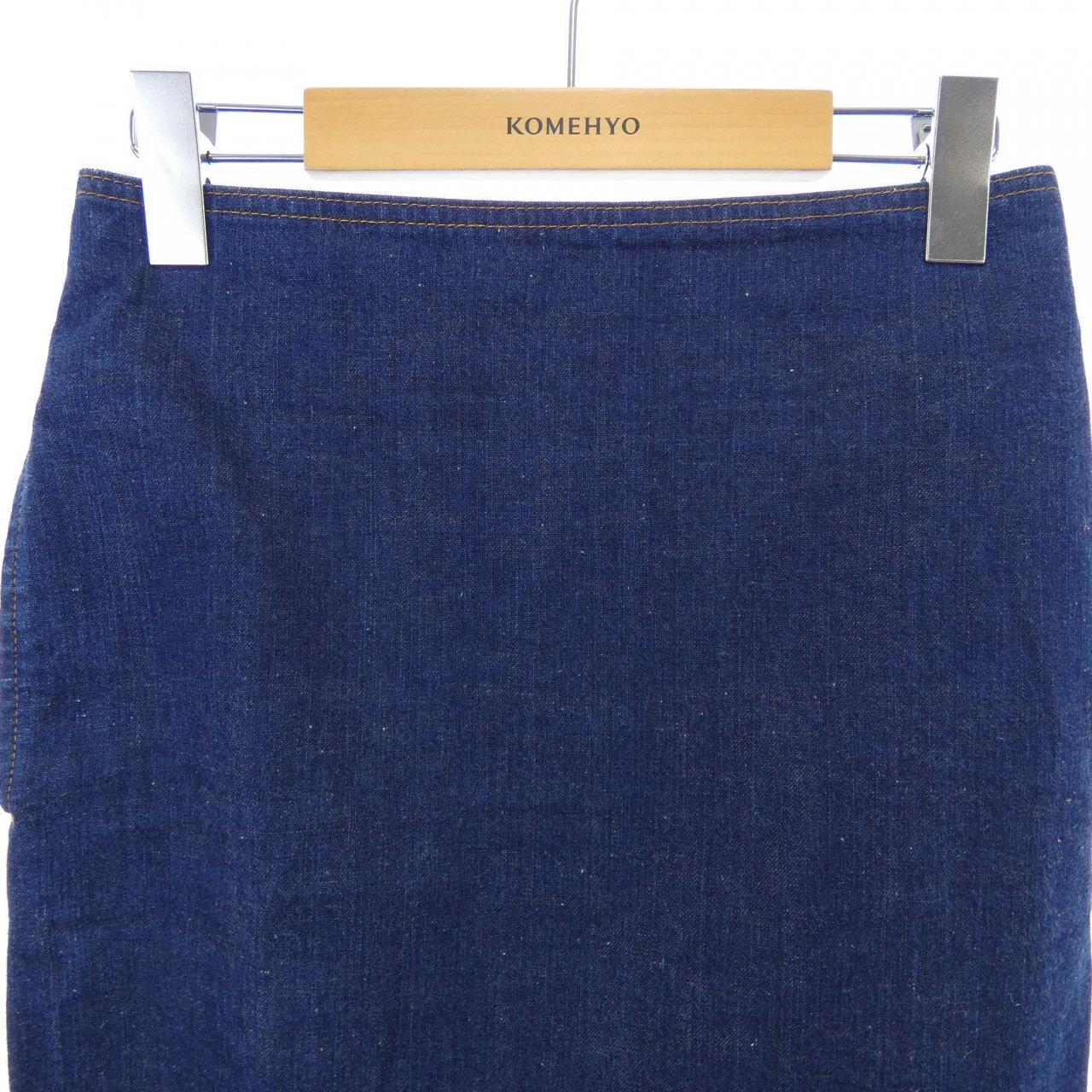 マディソンブルー MADISON BLUE MB154-6010 スカート