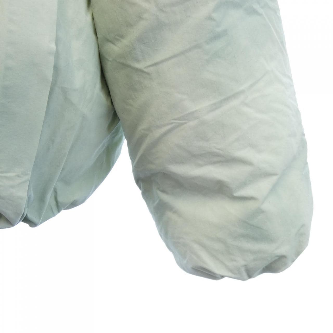 ロエベ LOEWE ON PUFFER JACKET S929Y02W06 ジャケット