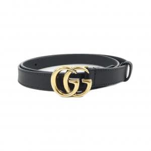 グッチ GUCCI 409417 BELT