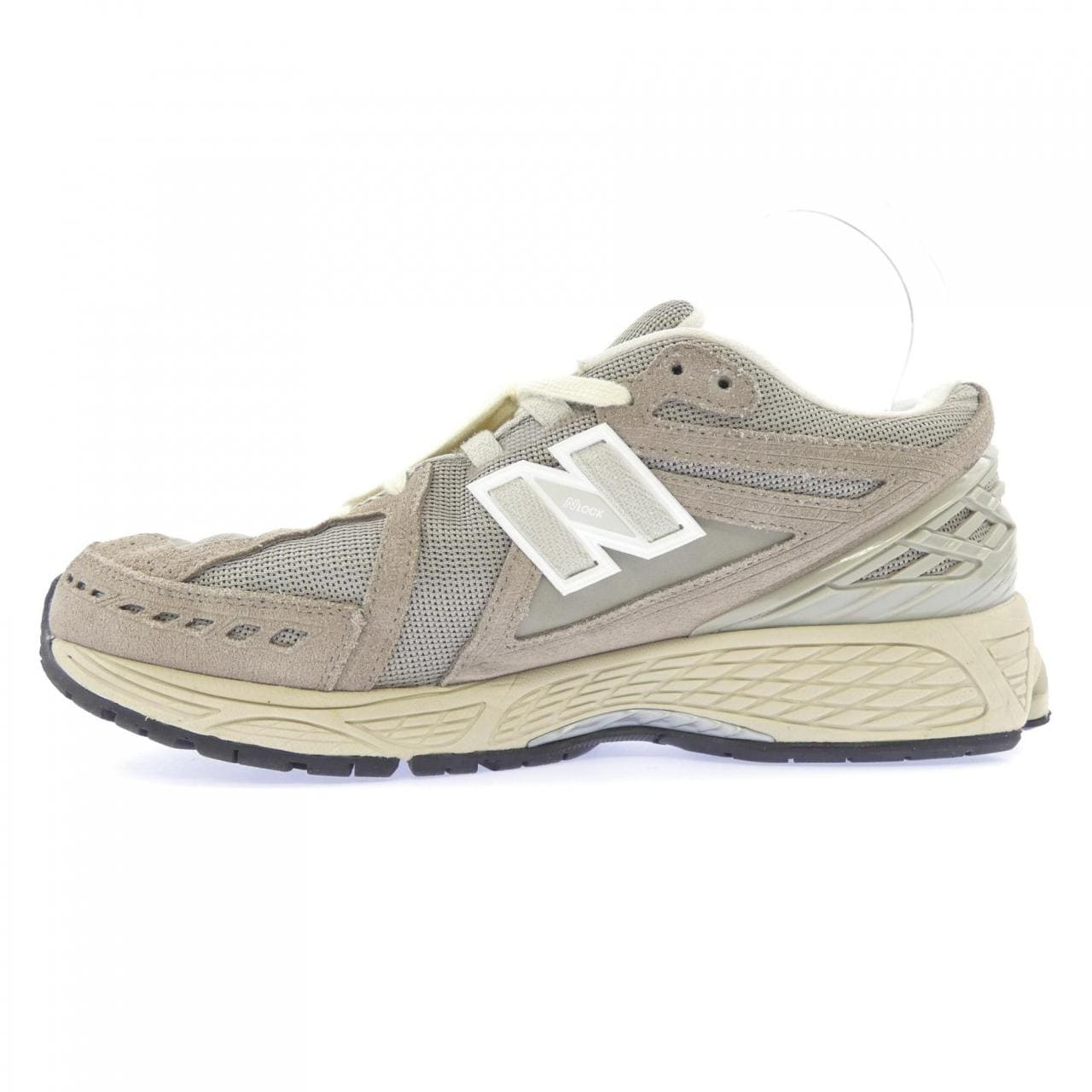 ニューバランス NEW BALANCE M1906RL スニーカー
