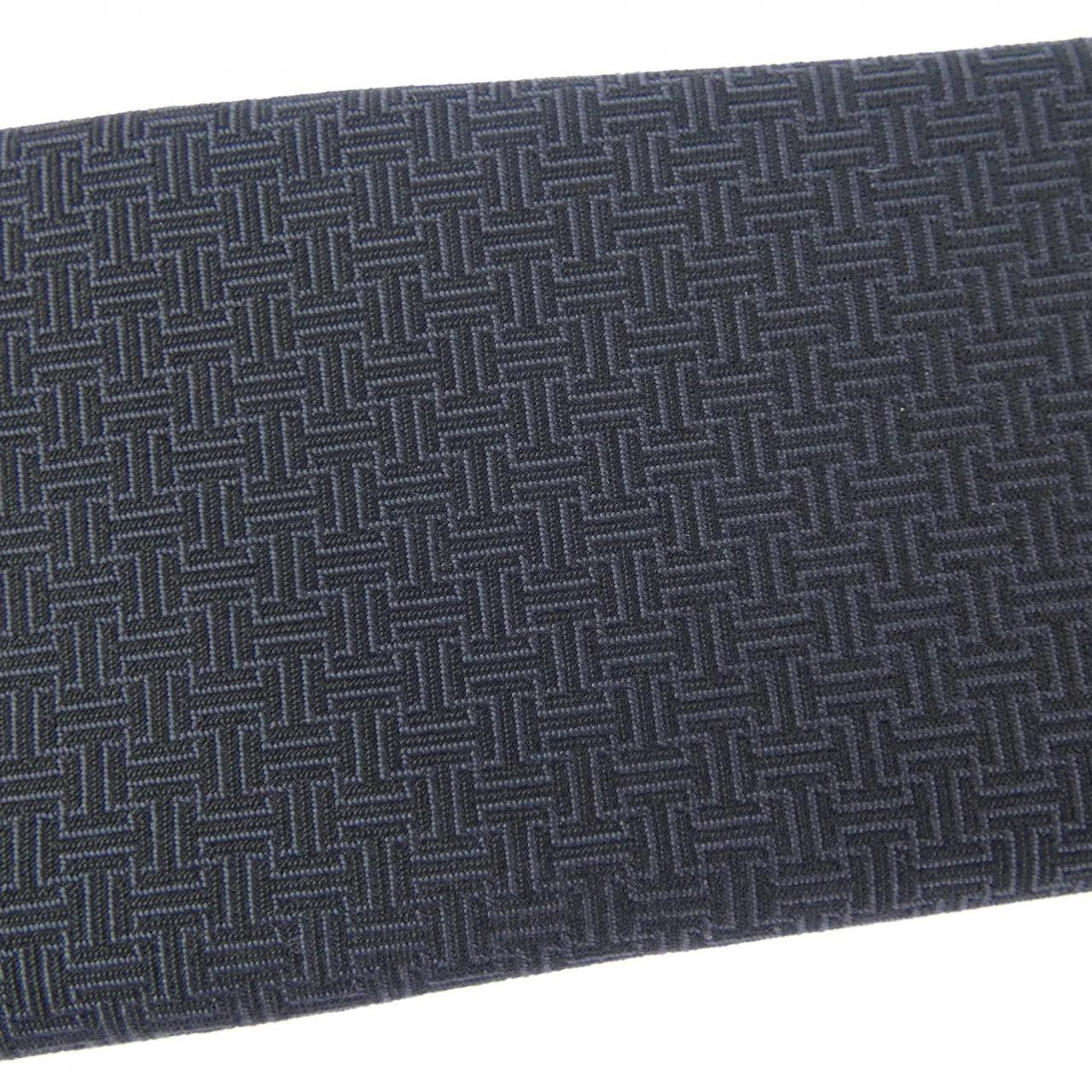 エルメス HERMES NECKTIE