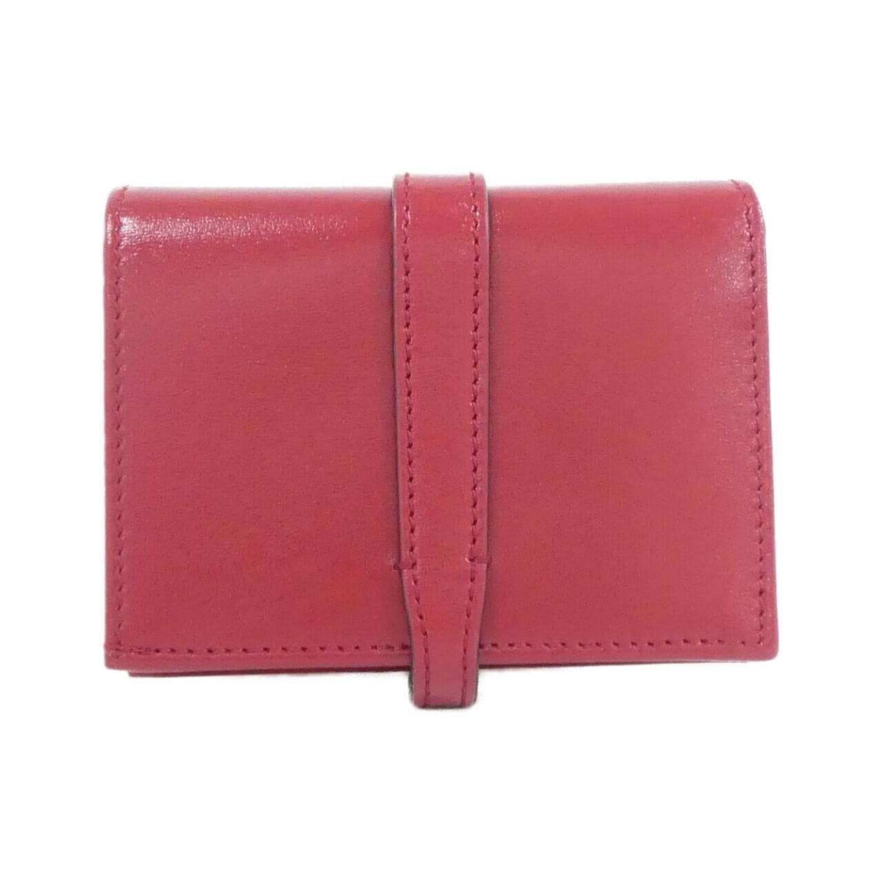 【未使用品】グッチ JACKIE 1961 645536 14J0G 財布