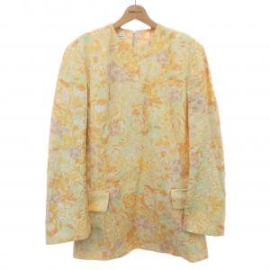 ドリスヴァンノッテン DRIES VAN NOTEN ワンピース