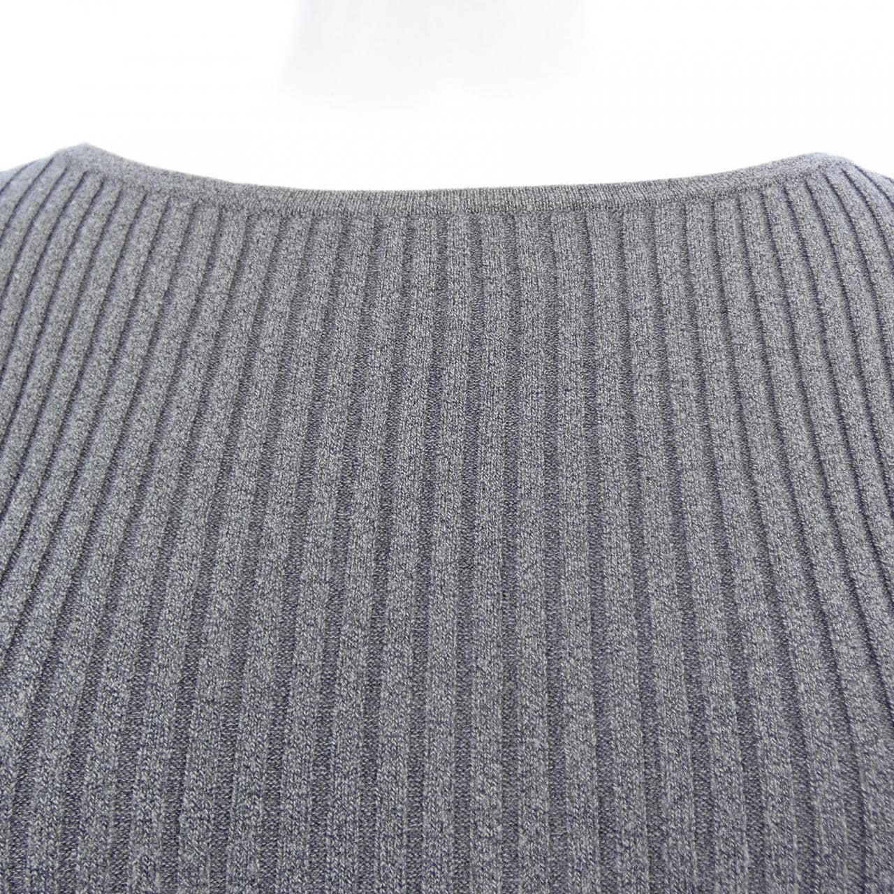 エムズグレーシー M'S GRACY 118536 ニット