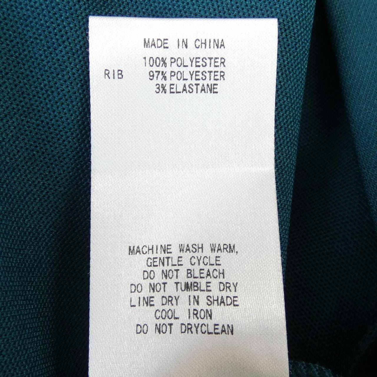 ジャックバニー Jack Bunny!! 262-5167111 Tシャツ